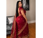 🍭NEW‼️OUTCALL & INCALL💯PARTYGIRL BBW. Sara