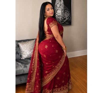 Escorts Blackpool Town Centre Blackpool - Photos for 🍭NEW‼️OUTCALL & INCALL💯PARTYGIRL BBW. Sara