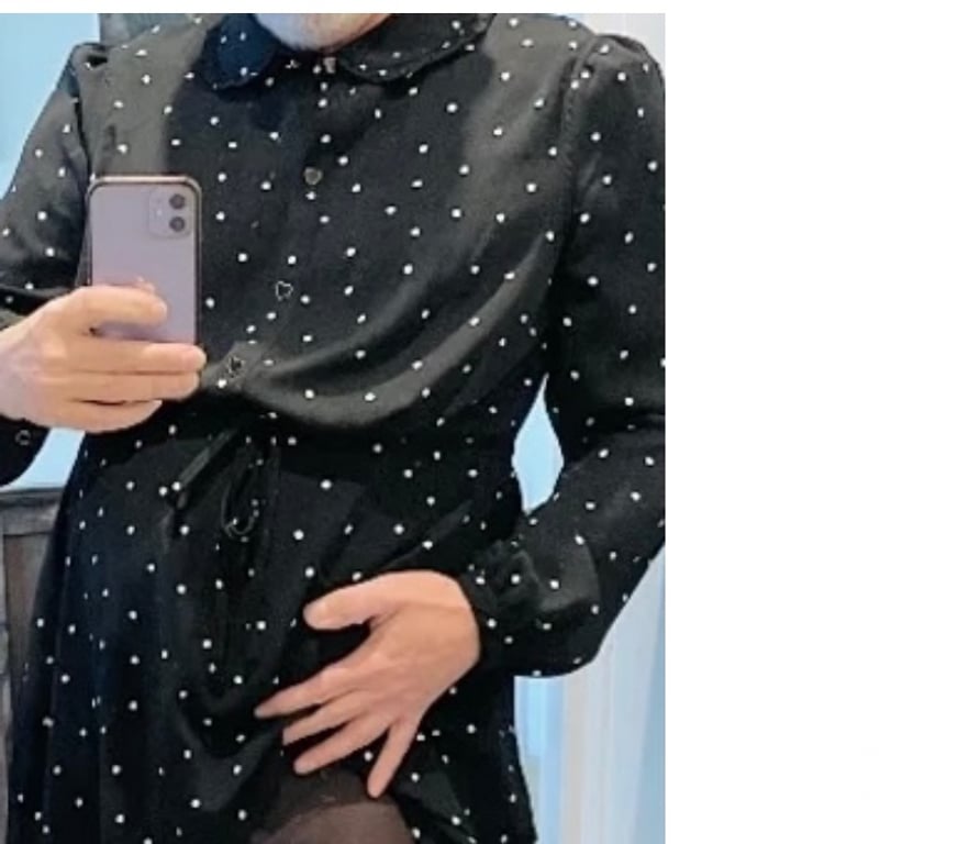 adult personals South East London Croydon - Photos for Sexy mature English male for brown Amazon