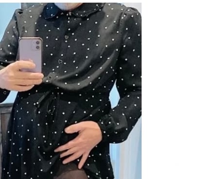 casual encounters Croydon Town Centre Croydon - Photos for Sexy mature English male for brown Amazon