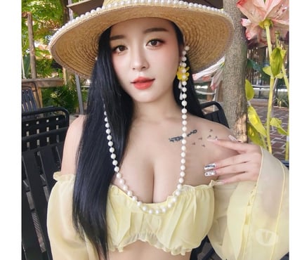  Escorts & Erotic Massage Brierton Hartlepool - Photos for 💋 soft and sweet companion ✨