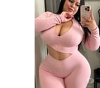 BEAUTIFUL💯💯FULL GFE 🎉🥰🔥NO RUSH