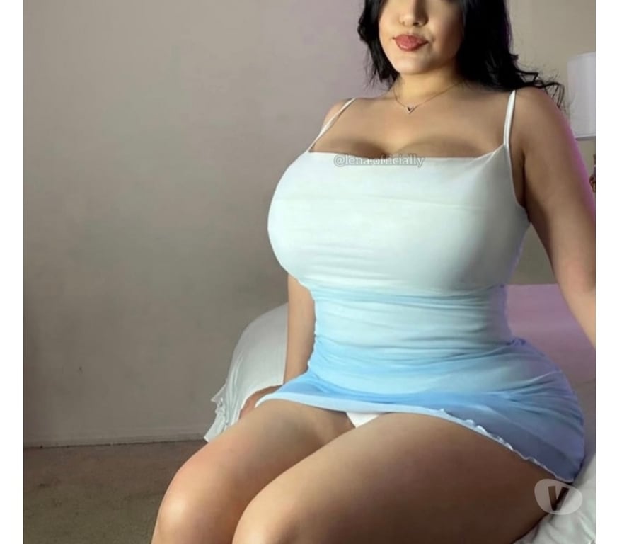 Escorts South West London Streatham - South West London - Photos for LATINA HOTIE🔥NO RUSH 💯💯💯