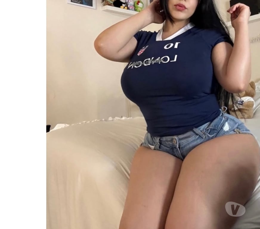 Escorts South West London Streatham - South West London - Photos for LATINA HOTIE🔥NO RUSH 💯💯💯