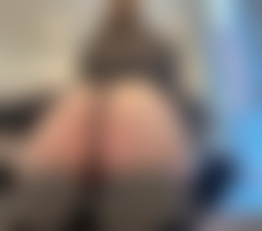 Escorts East London Canary Wharf - East London - Photos for Bambi xoxo 💋🎉