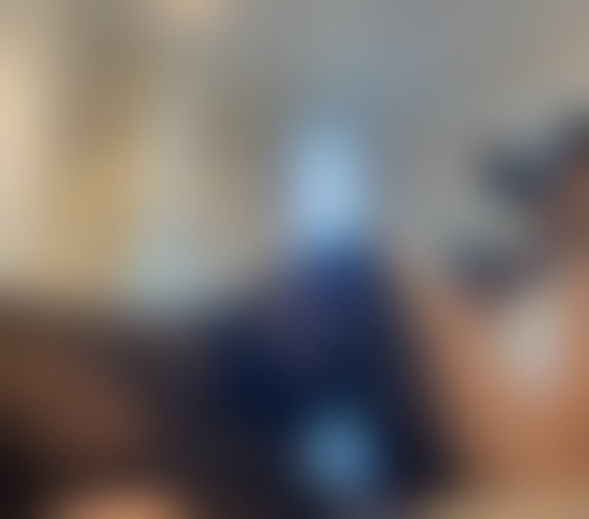 Escorts East London Canary Wharf - East London - Photos for Bambi xoxo 💋🎉