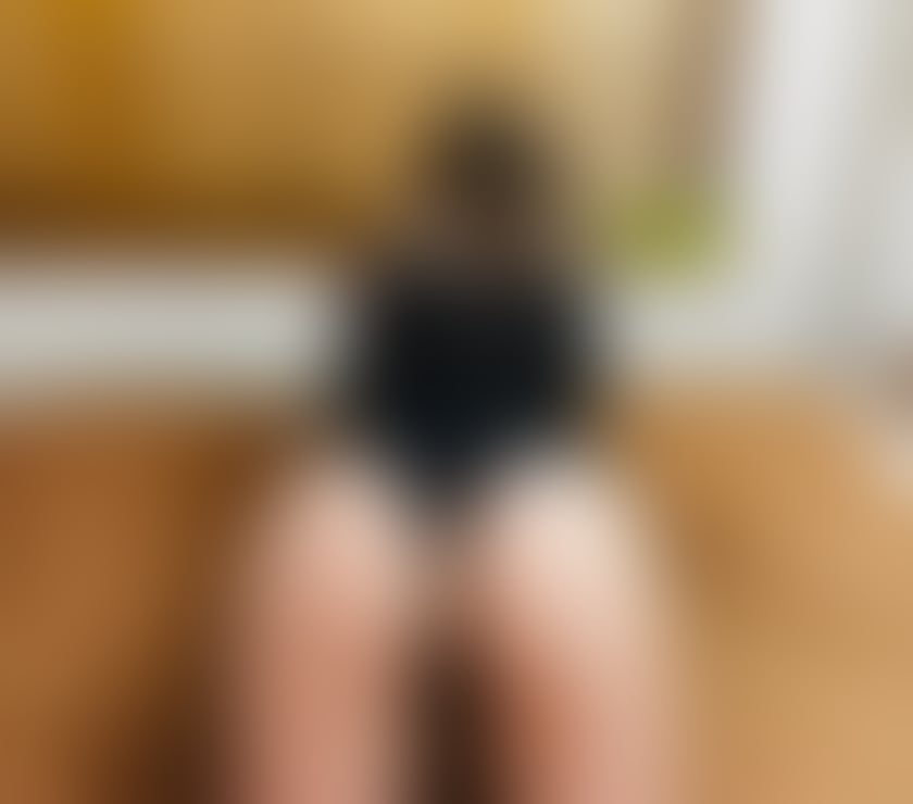 Escorts East London Canary Wharf - East London - Photos for Bambi xoxo 💋🎉