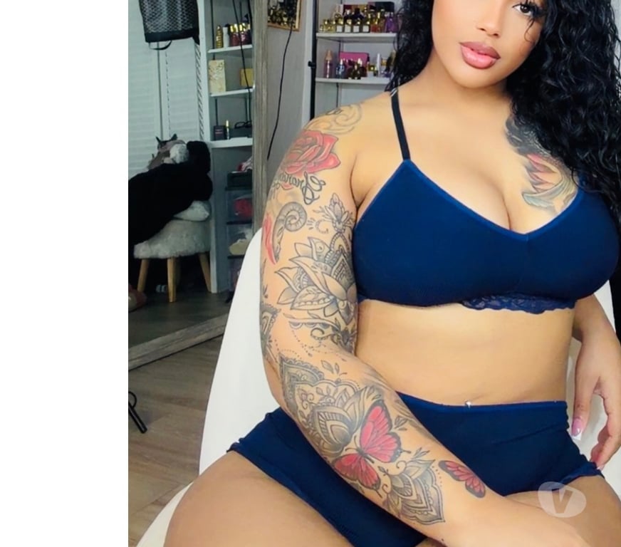Escorts South West London Brixton - South West London - Photos for BEST SERVICE 💯NO RUSH 💯💯🔥🔥