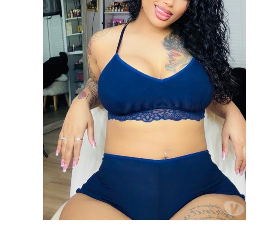 Escorts South West London Brixton - South West London - Photos for BEST SERVICE 💯NO RUSH 💯💯🔥🔥