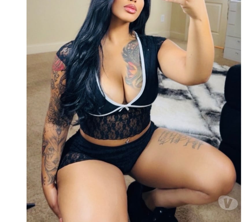 Escorts South West London Brixton - South West London - Photos for BEST SERVICE 💯NO RUSH 💯💯🔥🔥