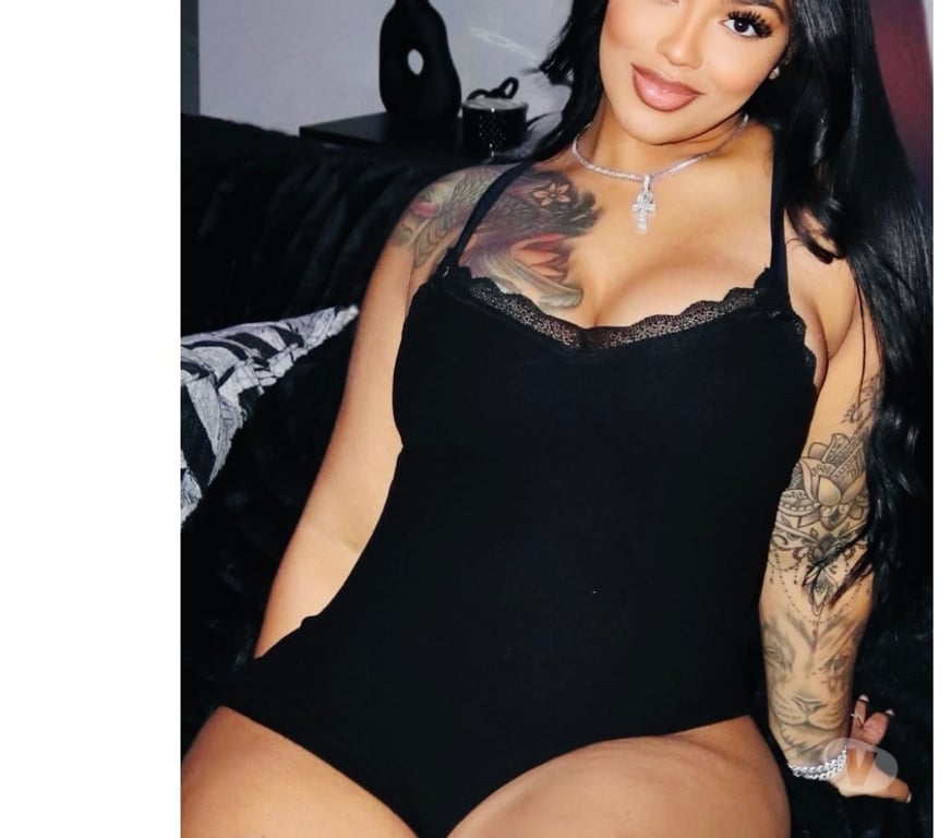 Escorts South West London Brixton - South West London - Photos for BEST SERVICE 💯NO RUSH 💯💯🔥🔥