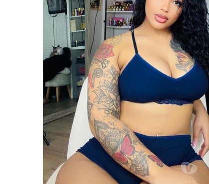 Escorts Brixton South West London - Photos for BEST SERVICE 💯NO RUSH 💯💯🔥🔥