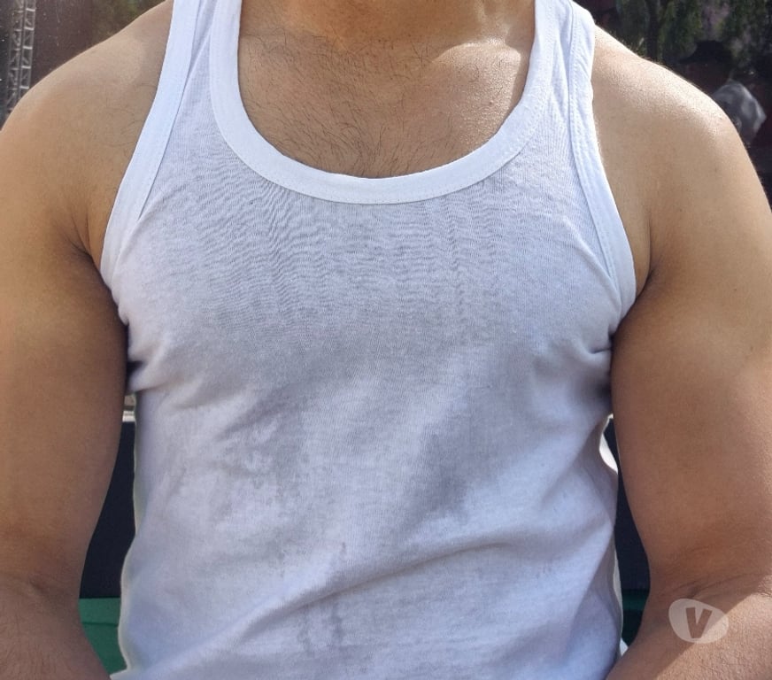 Gay Dating Greater Manchester Manchester - Photos for Manchester- total BOTTOM for BLACK or BRWN tops. Can accom