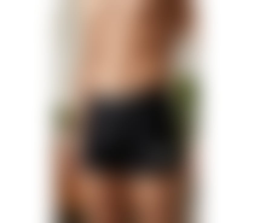 Escorts Merseyside Sefton - Photos for Male mature escort