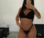 Ana back 💜30 £ quik servis 💜no rush