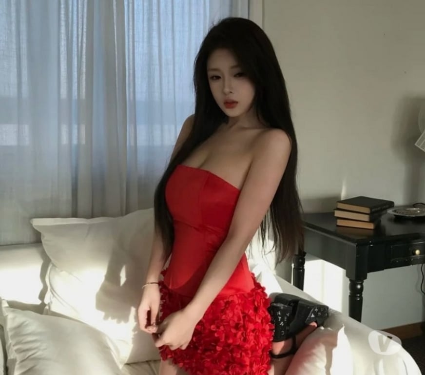 Escorts Cambridgeshire Cambridge - Photos for Asian Escort & Massage Services 🔥 Call Now ☎️