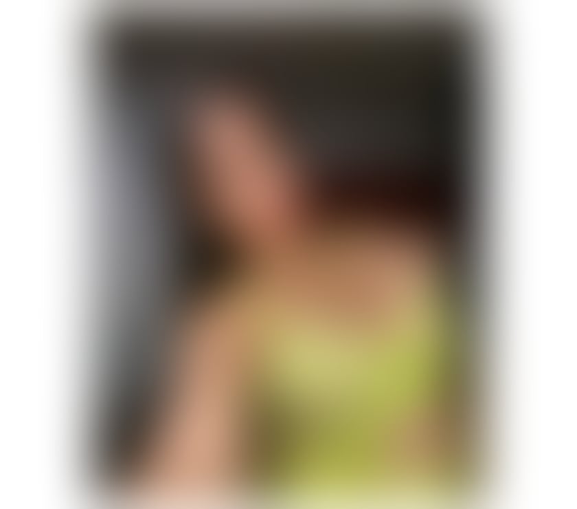 Escorts Edinburgh Craigentinny - Edinburgh - Photos for 🔥 SWEET Anne💕 NEW IN TOWN 🔞🫦Party Girl 🔥 GFE