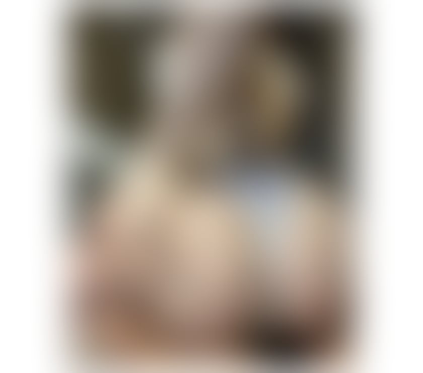 Escorts Edinburgh Craigentinny - Edinburgh - Photos for NEW 🔥🔝REAL PICS💥 🔥GFE🔥 BJ QUEEN 🔥IN&OUT