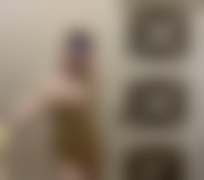Escorts Edinburgh Craigentinny - Edinburgh - Photos for NEW 🔥🔝REAL PICS💥 🔥GFE🔥 BJ QUEEN 🔥IN&OUT