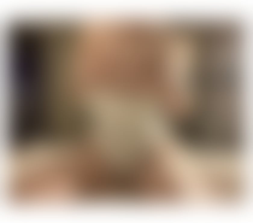 Escorts Edinburgh Craigentinny - Edinburgh - Photos for NEW 🔥🔝REAL PICS💥 🔥GFE🔥 BJ QUEEN 🔥IN&OUT
