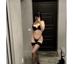 NEW 🔥🔝REAL PICS💥 🔥GFE🔥 BJ QUEEN 🔥IN&OUT