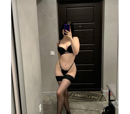 Escorts Craigentinny Edinburgh - Photos for NEW 🔥🔝REAL PICS💥 🔥GFE🔥 BJ QUEEN 🔥IN&OUT