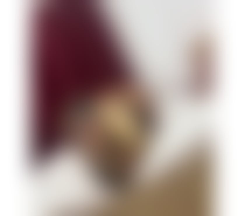 Escorts West Yorkshire Bradford - Photos for AYSHE SLOPPY BJ 💦 PARTY GIRL 🎉 NEW 🔞