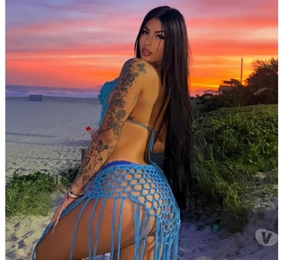 Escorts Portswood Southampton - Photos for 🆕️🔥NEW🔝JESSIE🇧🇷PARTY GIRL🔞🔥DISCRET