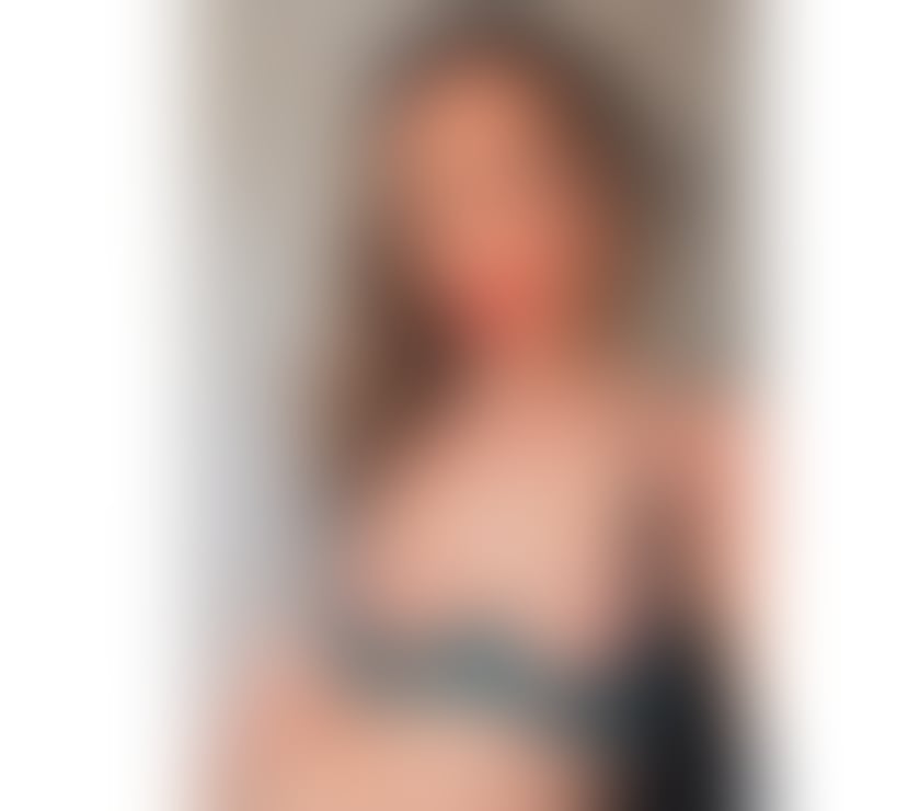 Escorts West London Hillingdon - Photos for 🔥gabby hot young brazilian❤️ gfe 🇧🇷100%real🔥