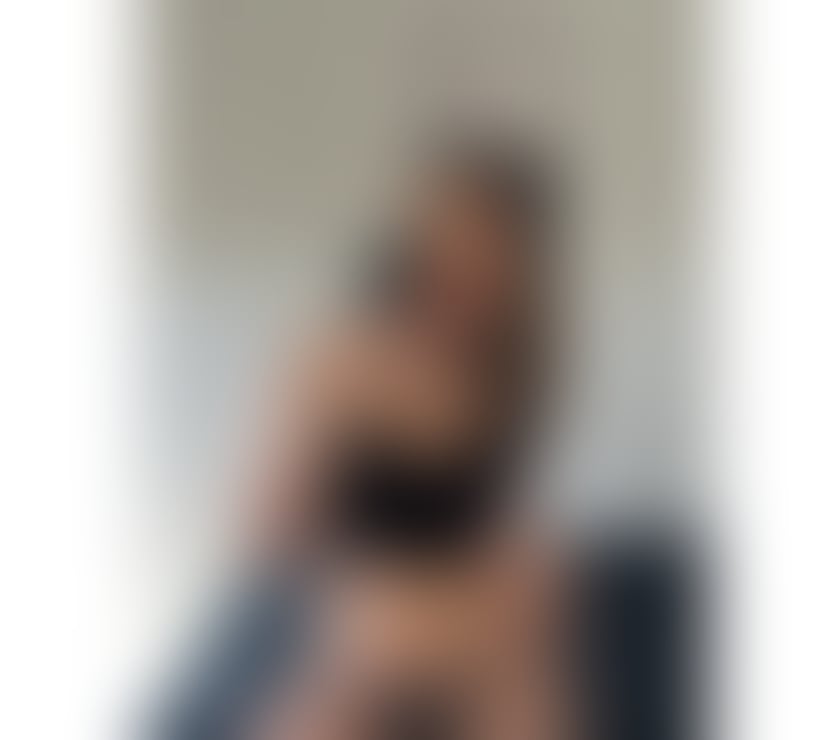 Escorts West London Hillingdon - Photos for 🔥gabby hot young brazilian❤️ gfe 🇧🇷100%real🔥