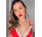 🔥gabby hot young brazilian❤️ gfe 🇧🇷100%real🔥