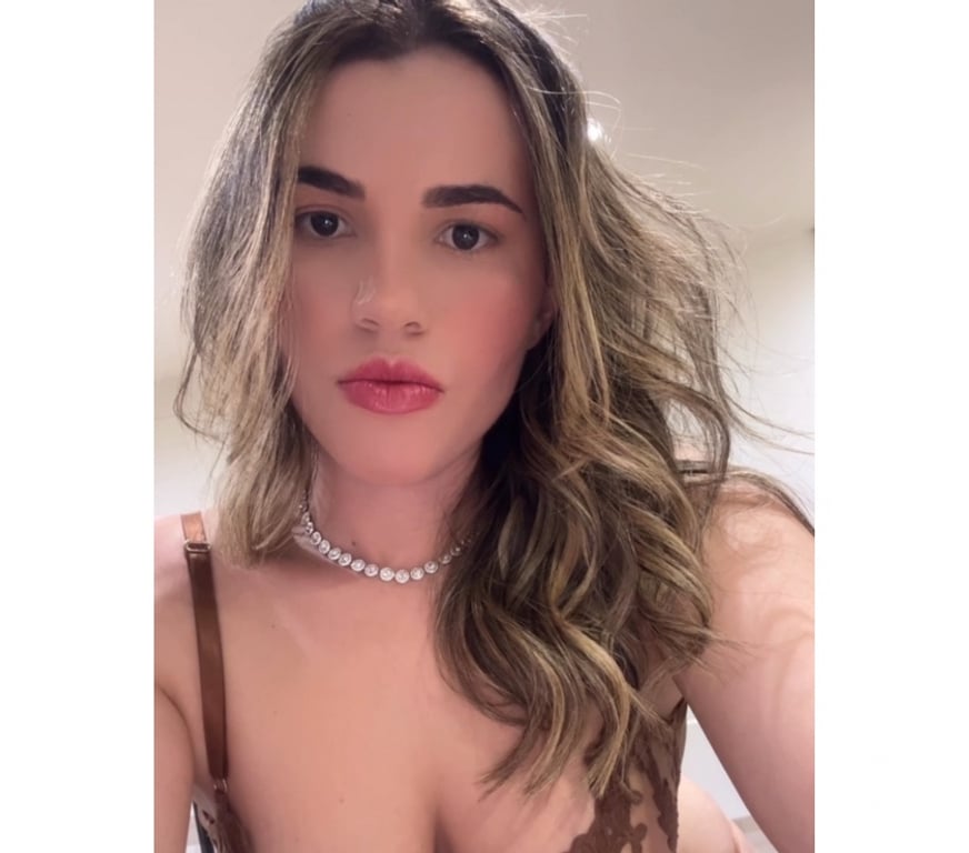 Escorts West London Hillingdon - Photos for 🔥gabby hot young brazilian❤️ gfe 🇧🇷100%real🔥