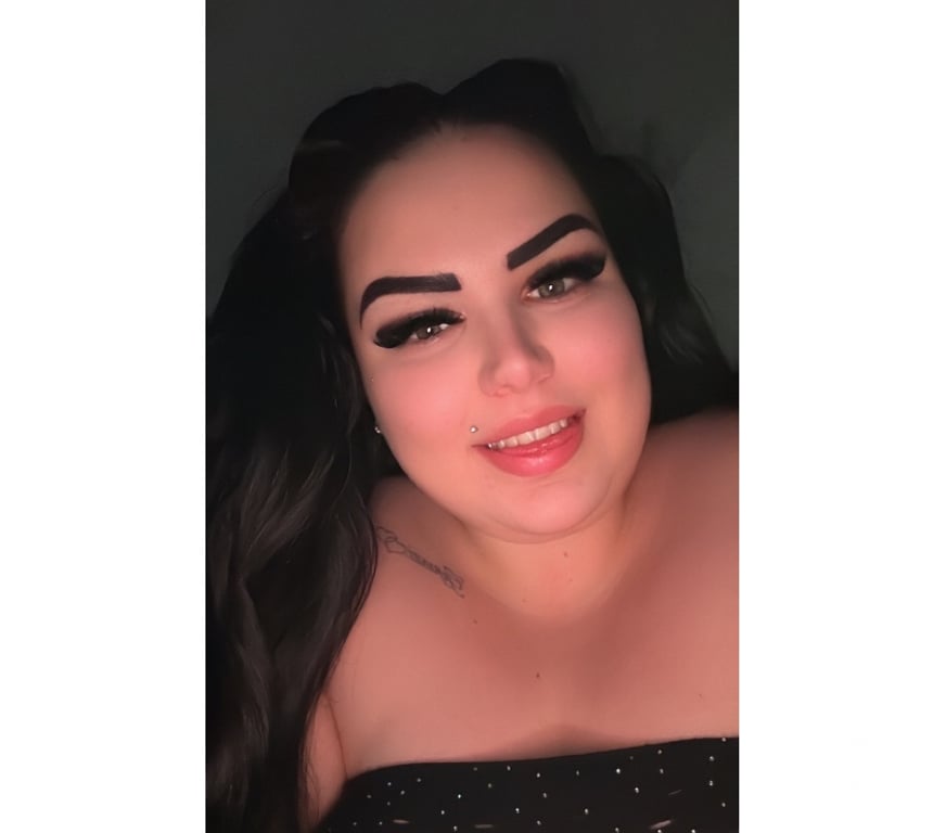 Escorts North West London Harrow - Photos for SENSUAL JENNY🌸B2B only Massage&Happy❤️