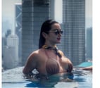 💆MASSAGE IN PLYMOUTH . PARTY GIRL 🥳 GFE😘😘😘