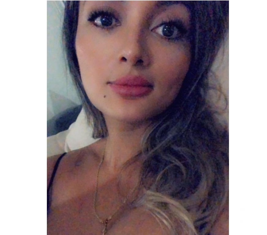 Escorts Devon Plymouth - Photos for B2B MASSAGE IN PLYMOUTH IN a