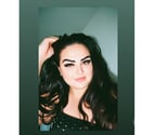 SENSUAL JENNY🌸B2B only Massage&Happy❤️