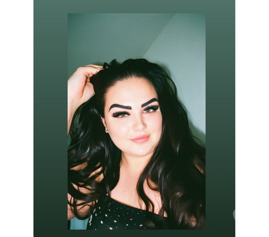 Escorts North West London Colindale - North West London - Photos for SENSUAL JENNY🌸B2B only Massage&Happy❤️