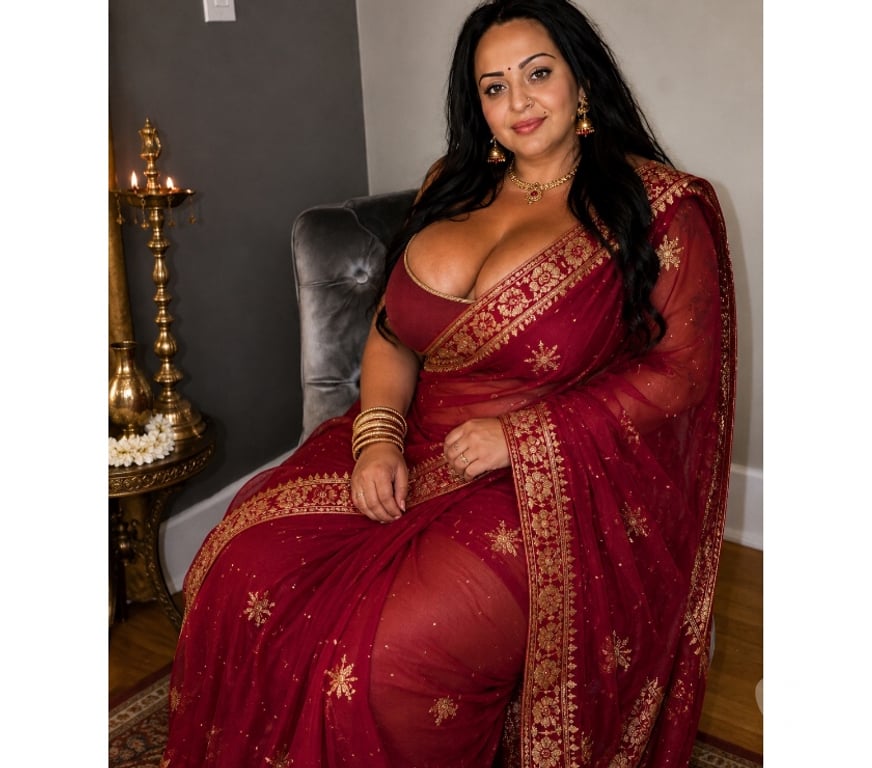 Escorts Lancashire Preston - Photos for NEW OUTCALL & INCALL PARTY GIRL ✨ Friendly • BBW