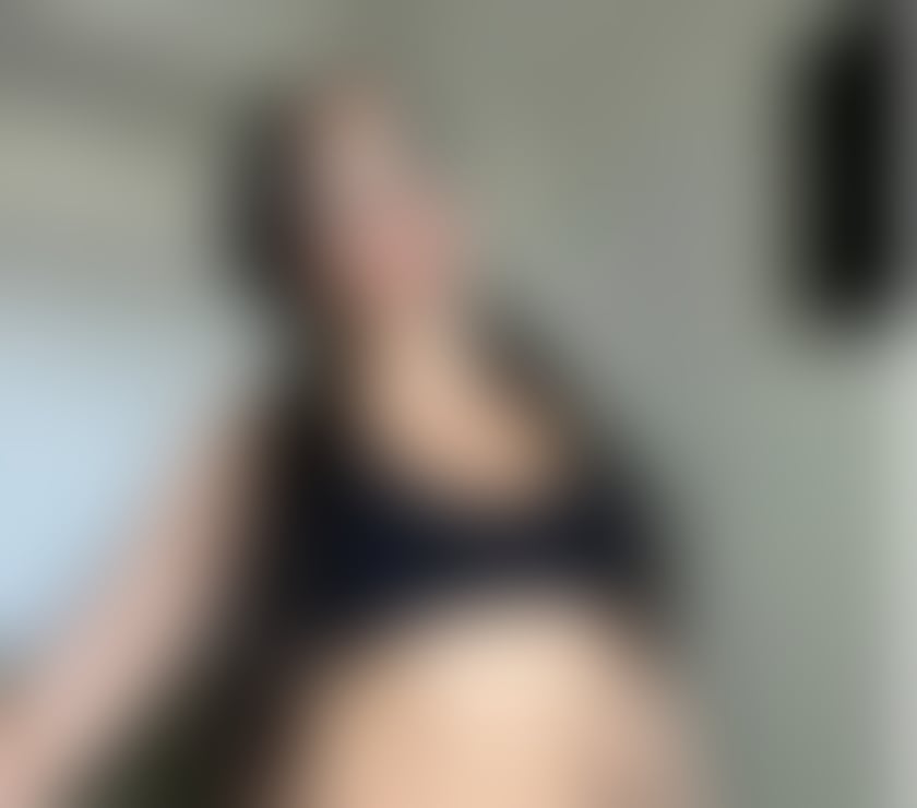 Escorts Somerset Bath and North East Somerset - Photos for Elegance is my standard.