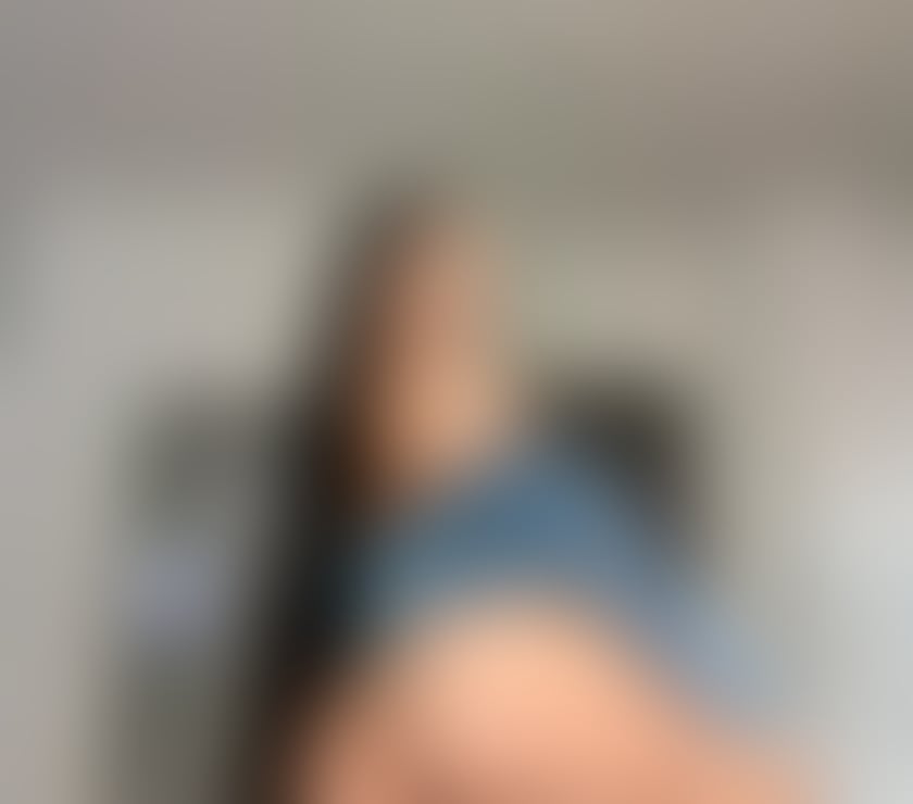Escorts South Yorkshire Barnsley - Photos for Elegant Brunette Lady