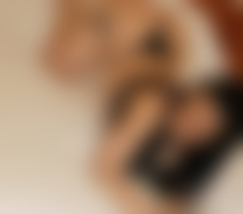 Escorts South Yorkshire Barnsley - Photos for Elegant Brunette Lady