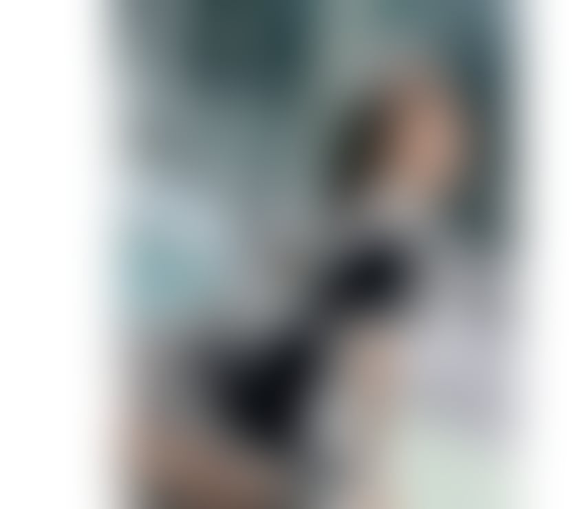 Escorts South East London Croydon - Photos for 🍑Gigi Yummy Luxury Thai Girl 👑Best GFE