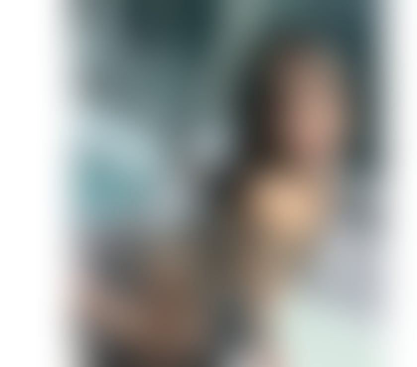 Escorts South East London Croydon - Photos for 🍑Gigi Yummy Luxury Thai Girl 👑Best GFE