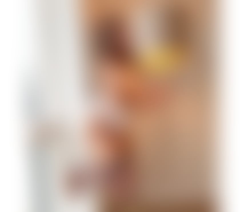 Escorts South East London Croydon - Photos for 🍑Gigi Yummy Luxury Thai Girl 👑Best GFE