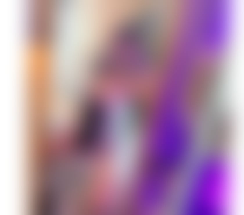 Escorts South East London Croydon - Photos for 🍑Gigi Yummy Luxury Thai Girl 👑Best GFE
