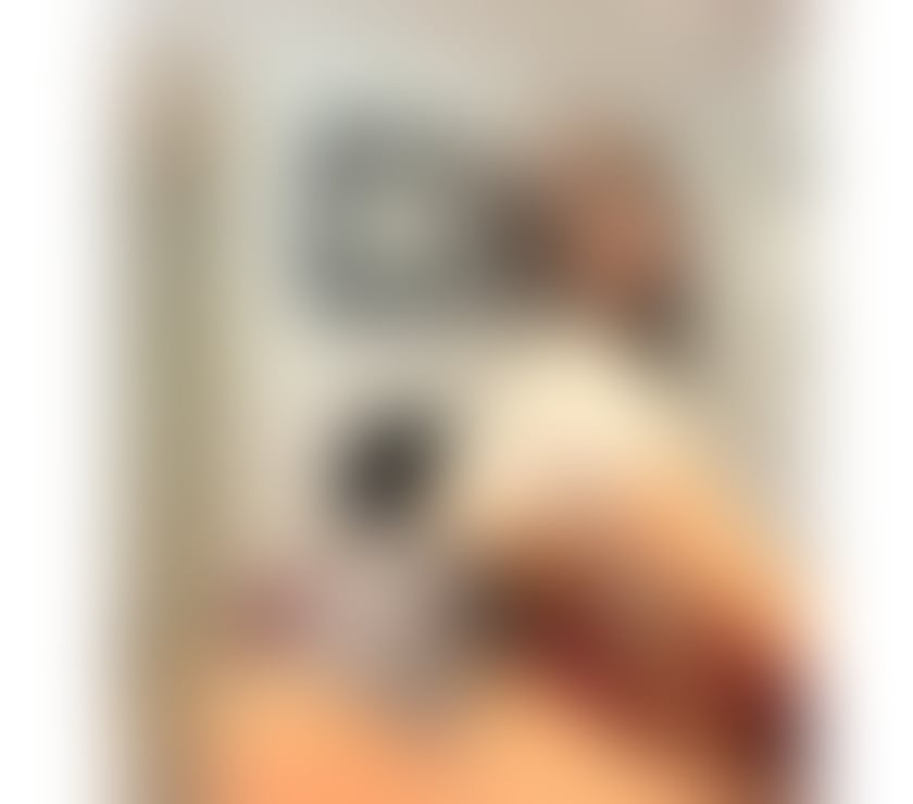 Escorts South East London Croydon - Photos for 🍑Gigi Yummy Luxury Thai Girl 👑Best GFE