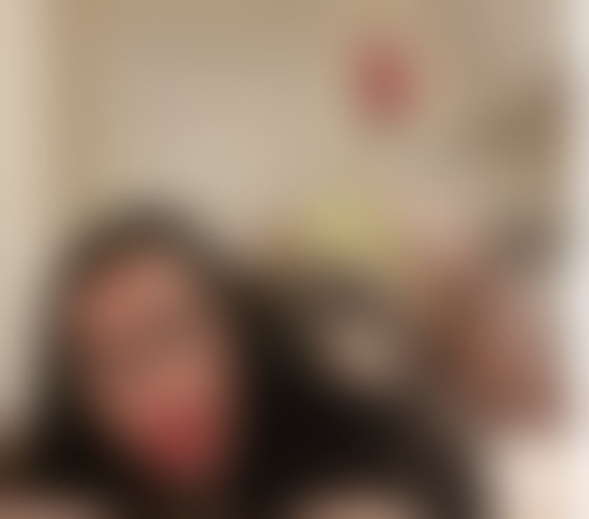 Escorts South East London Croydon - Photos for Best brunette a delicious body 😋 now ready for you