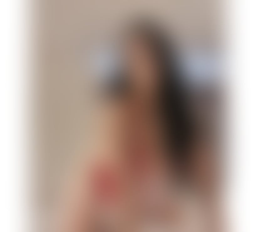 Escorts Croydon Croydon - Photos for Best brunette a delicious body 😋 now ready for you