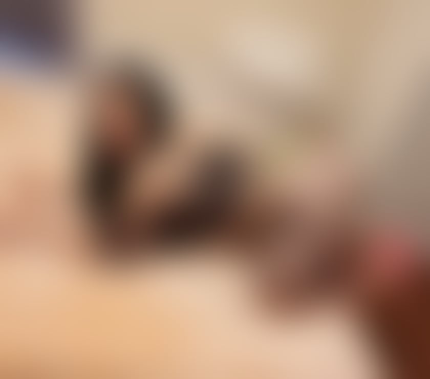 Escorts South East London Croydon - Photos for Best brunette a delicious body 😋 now ready for you