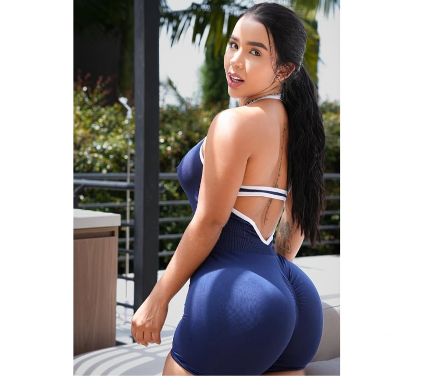 Escorts East Sussex Eastbourne - Photos for LARA AMAZING GIRL AVAILABLE 🍭